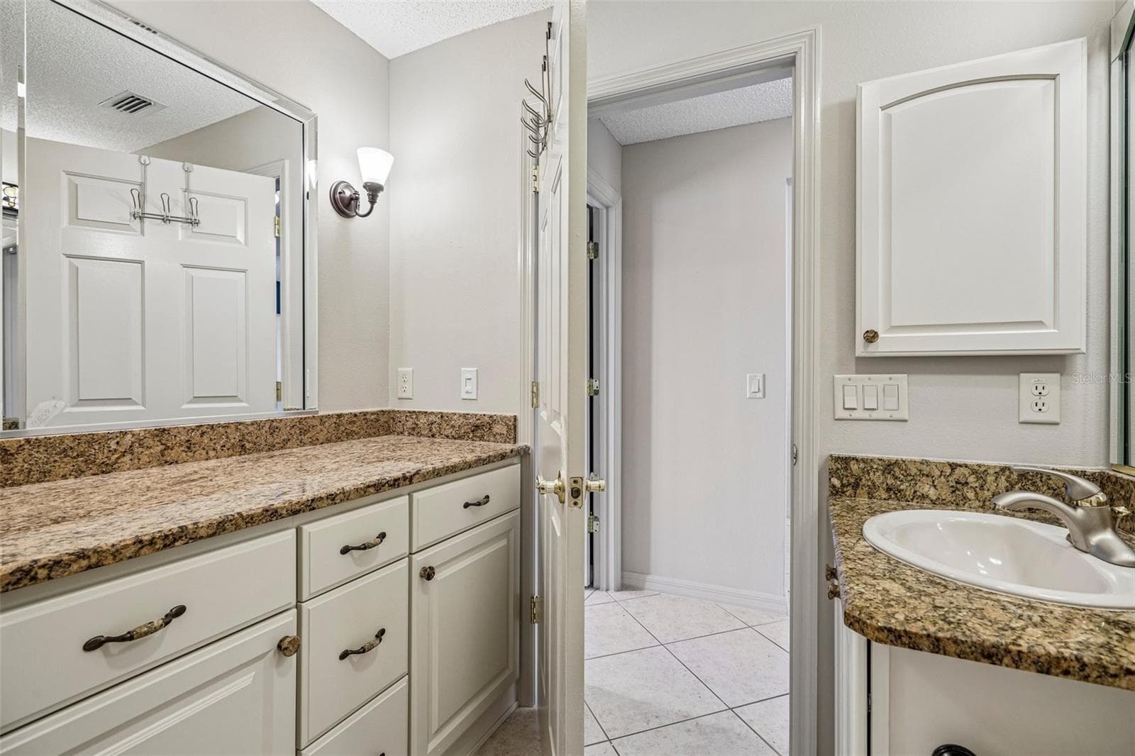 Single Family Residence at 1398 SHOREWOOD ST, THE VILLAGES, photo 29 of 50