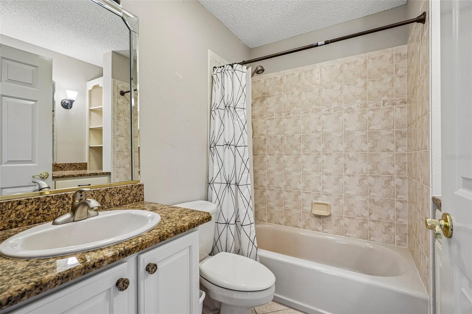 Single Family Residence at 1398 SHOREWOOD ST, THE VILLAGES, photo 30 of 50
