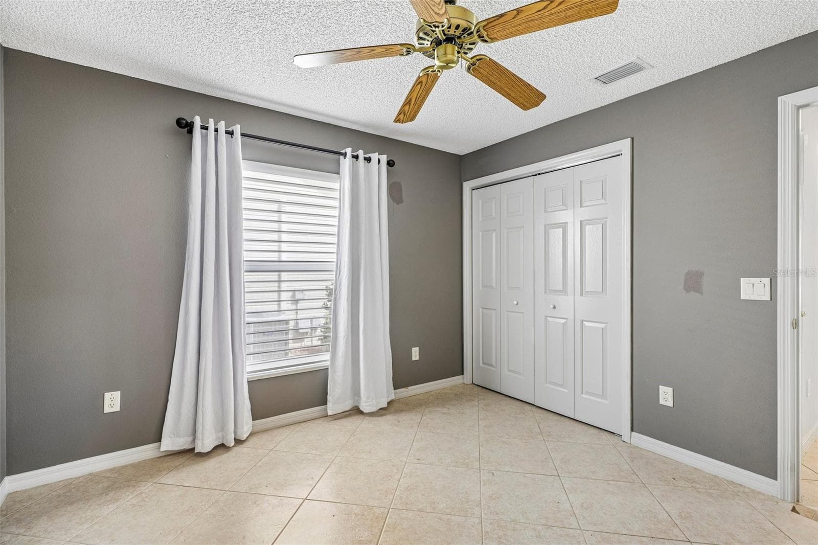Single Family Residence at 1398 SHOREWOOD ST, THE VILLAGES, photo 31 of 50