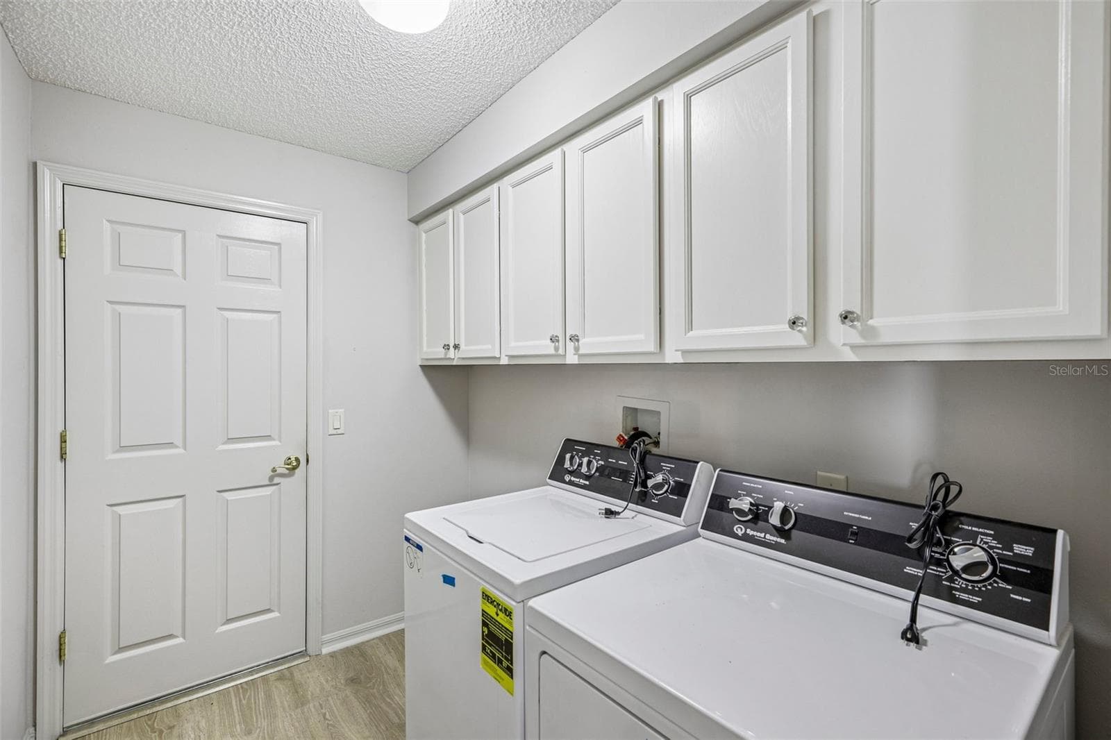 Single Family Residence at 1398 SHOREWOOD ST, THE VILLAGES, photo 32 of 50