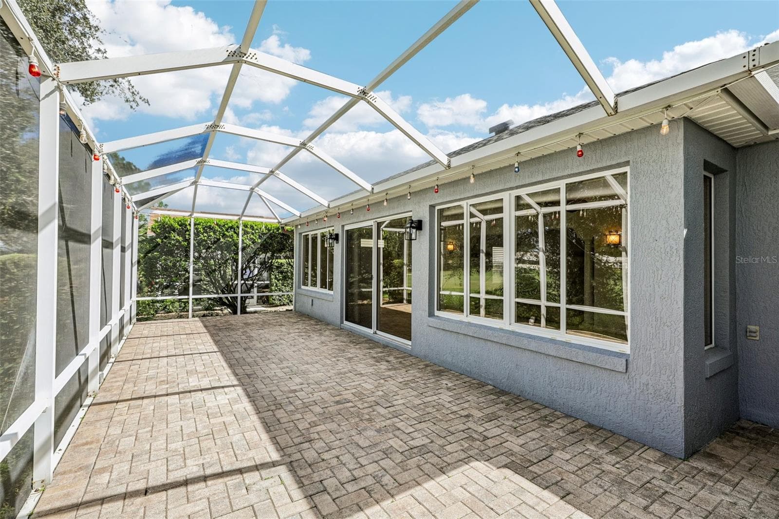 Single Family Residence at 1398 SHOREWOOD ST, THE VILLAGES, photo 33 of 50