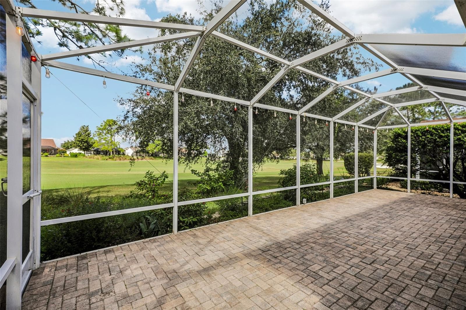 Single Family Residence at 1398 SHOREWOOD ST, THE VILLAGES, photo 34 of 50