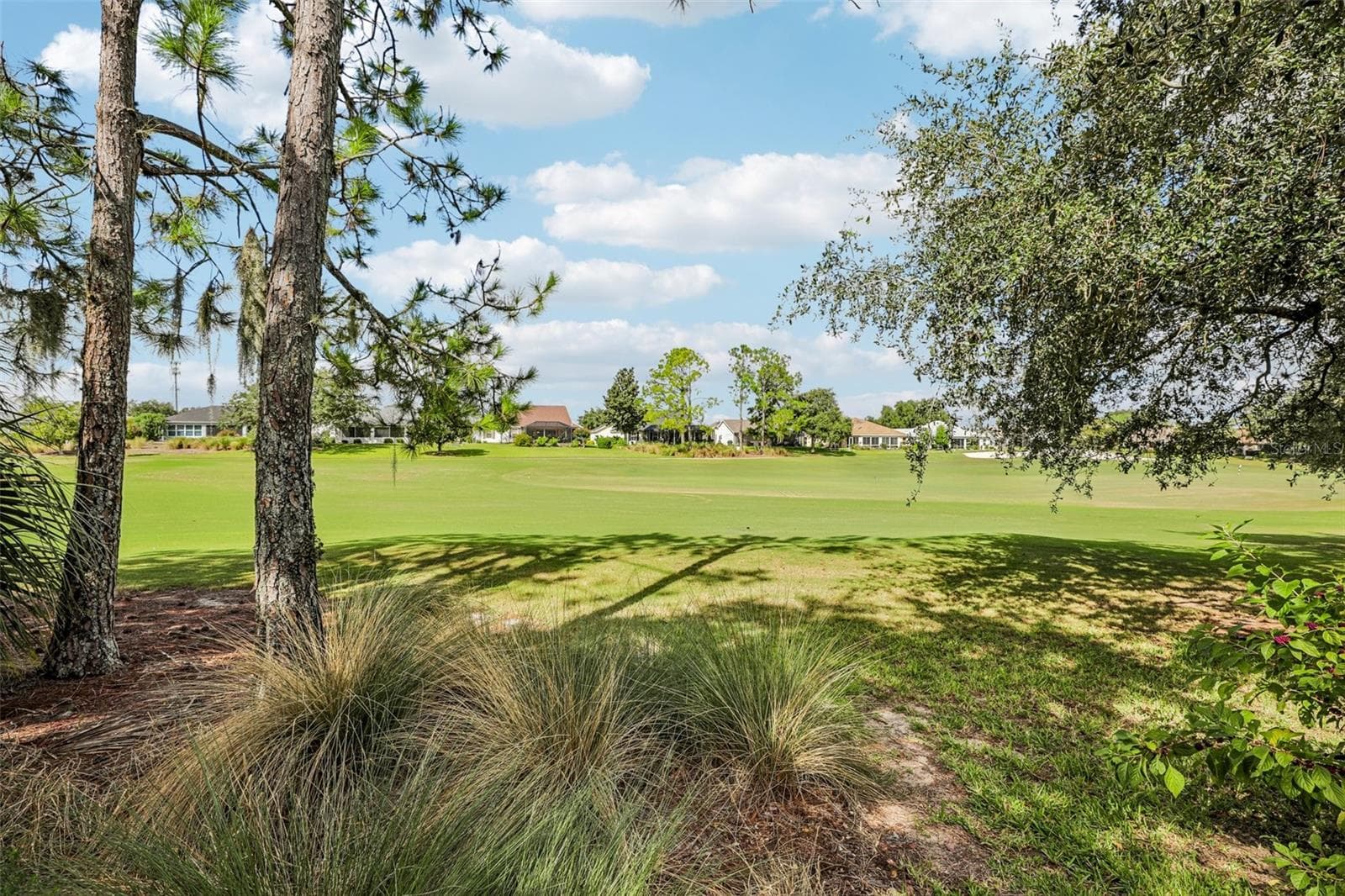 Single Family Residence at 1398 SHOREWOOD ST, THE VILLAGES, photo 38 of 50