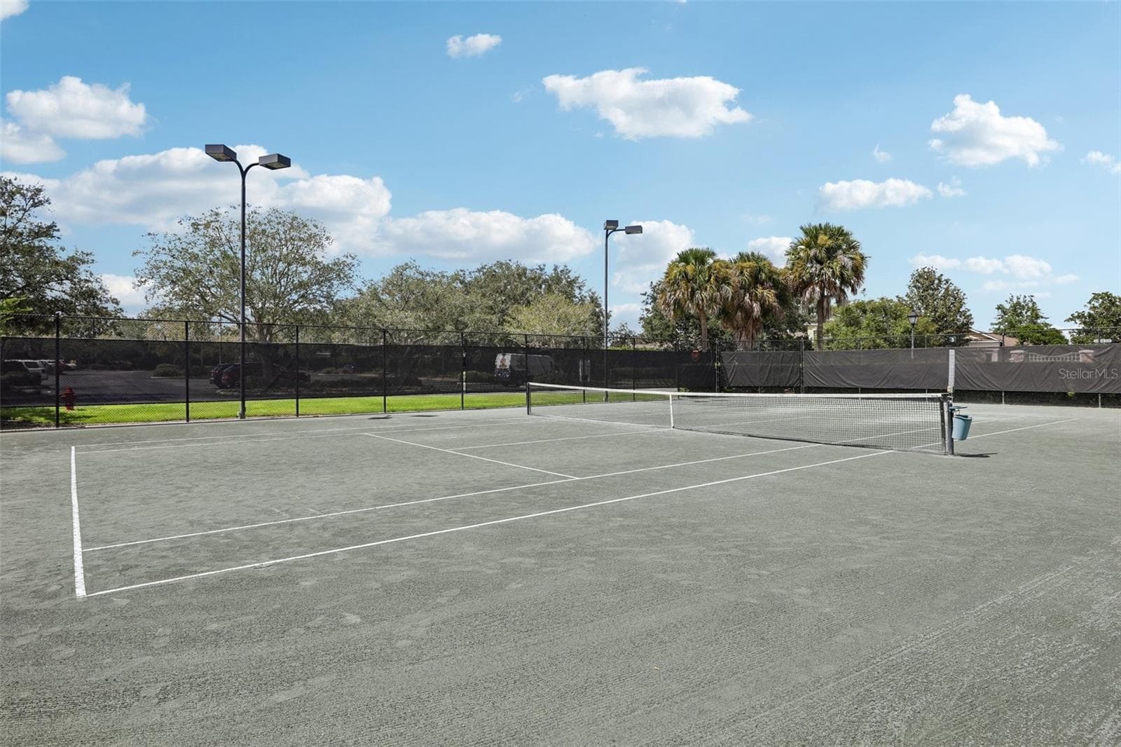 Single Family Residence at 1398 SHOREWOOD ST, THE VILLAGES, photo 49 of 50