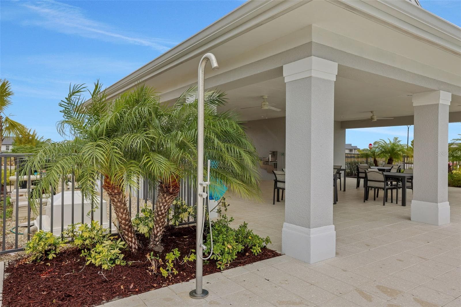 Single Family Residence at 16922 COTTONTAIL CIR, PUNTA GORDA, photo 15 of 15