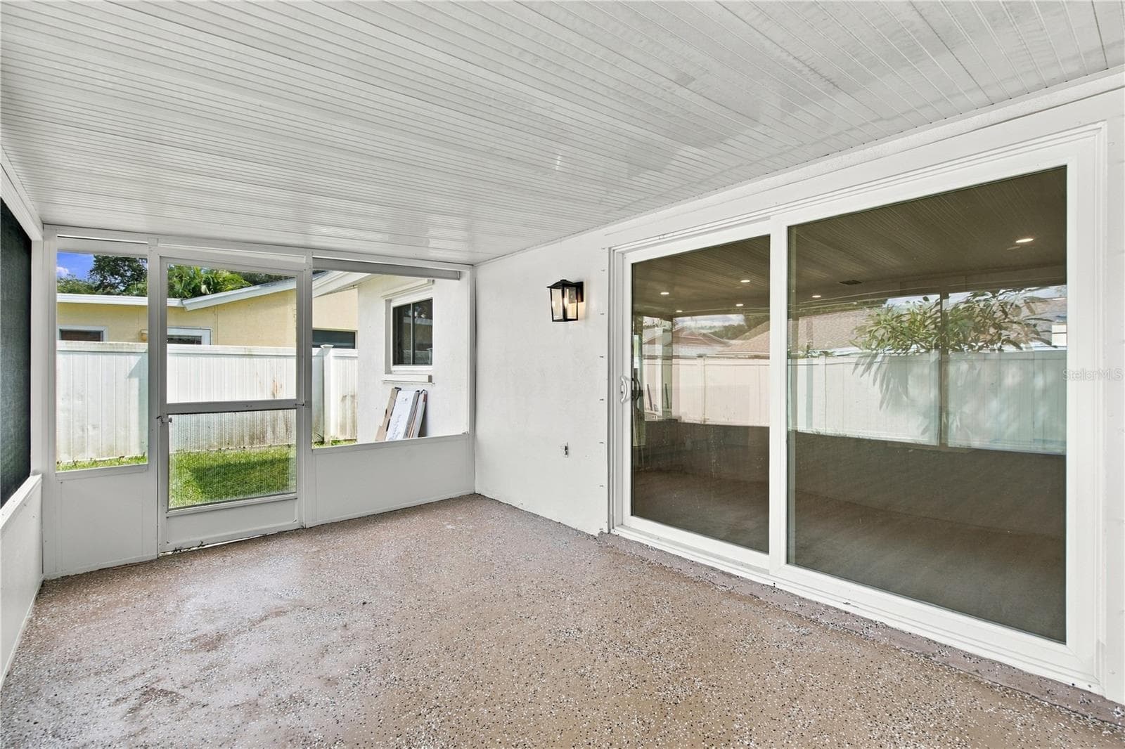 Single Family Residence at 1630 DALE CIR N, DUNEDIN, photo 29 of 37