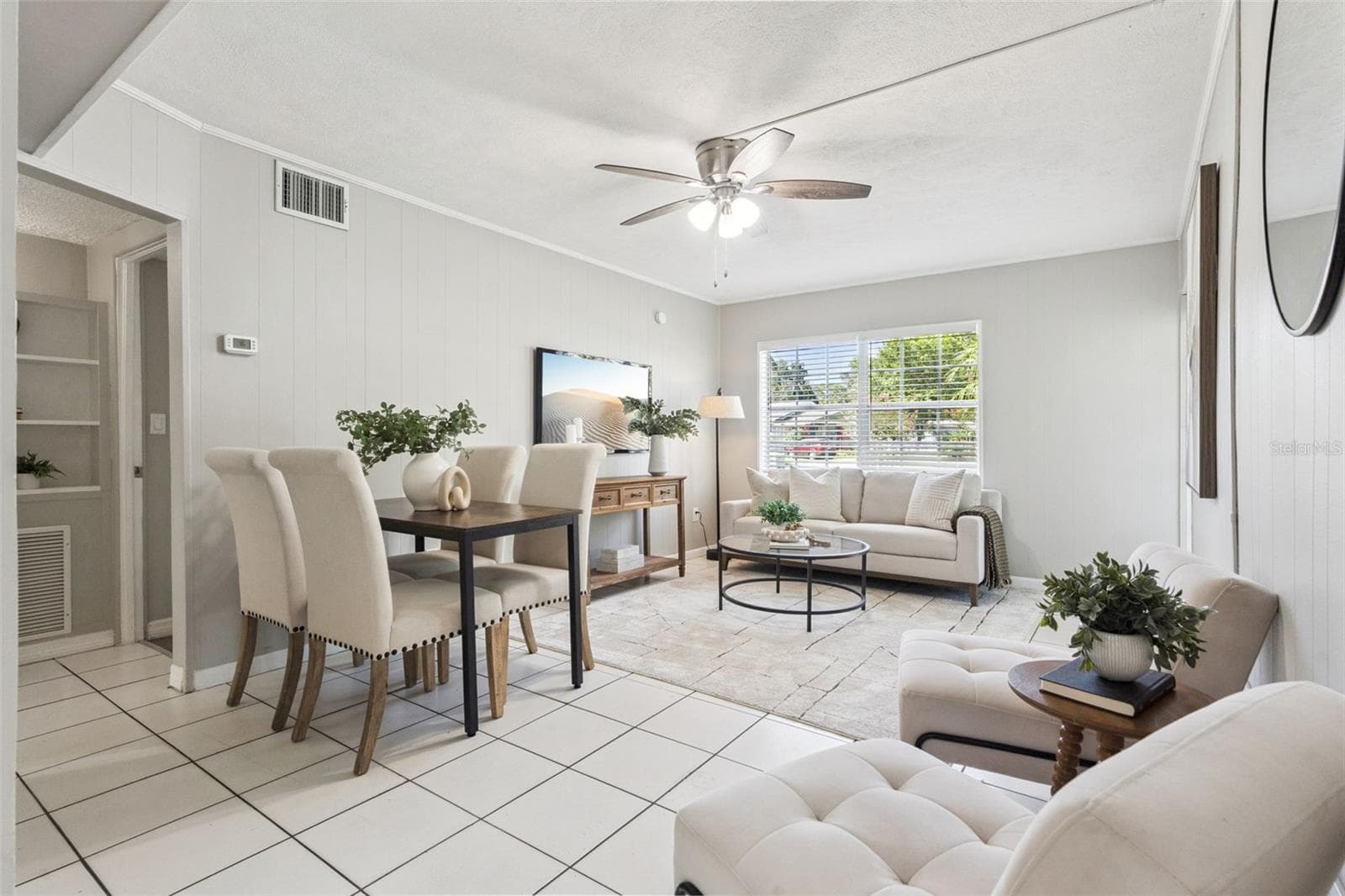 Single Family Residence at 2589 JANS WAY, ALTAMONTE SPRINGS, photo 4 of 32