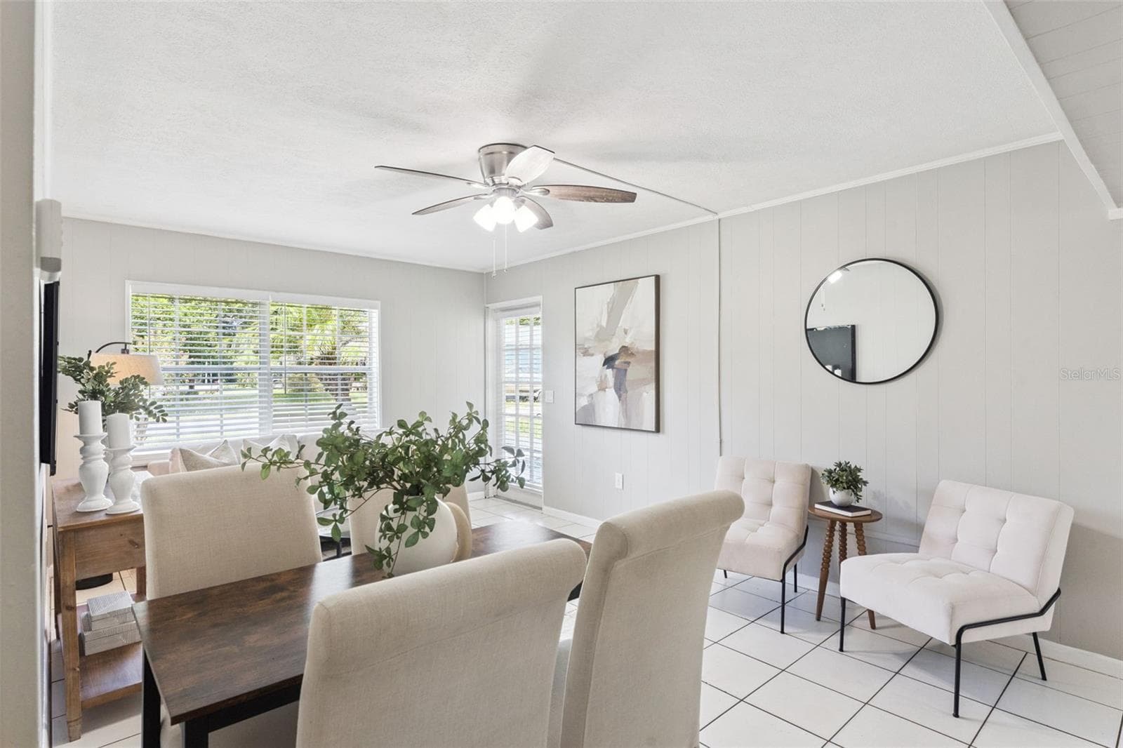 Single Family Residence at 2589 JANS WAY, ALTAMONTE SPRINGS, photo 5 of 32