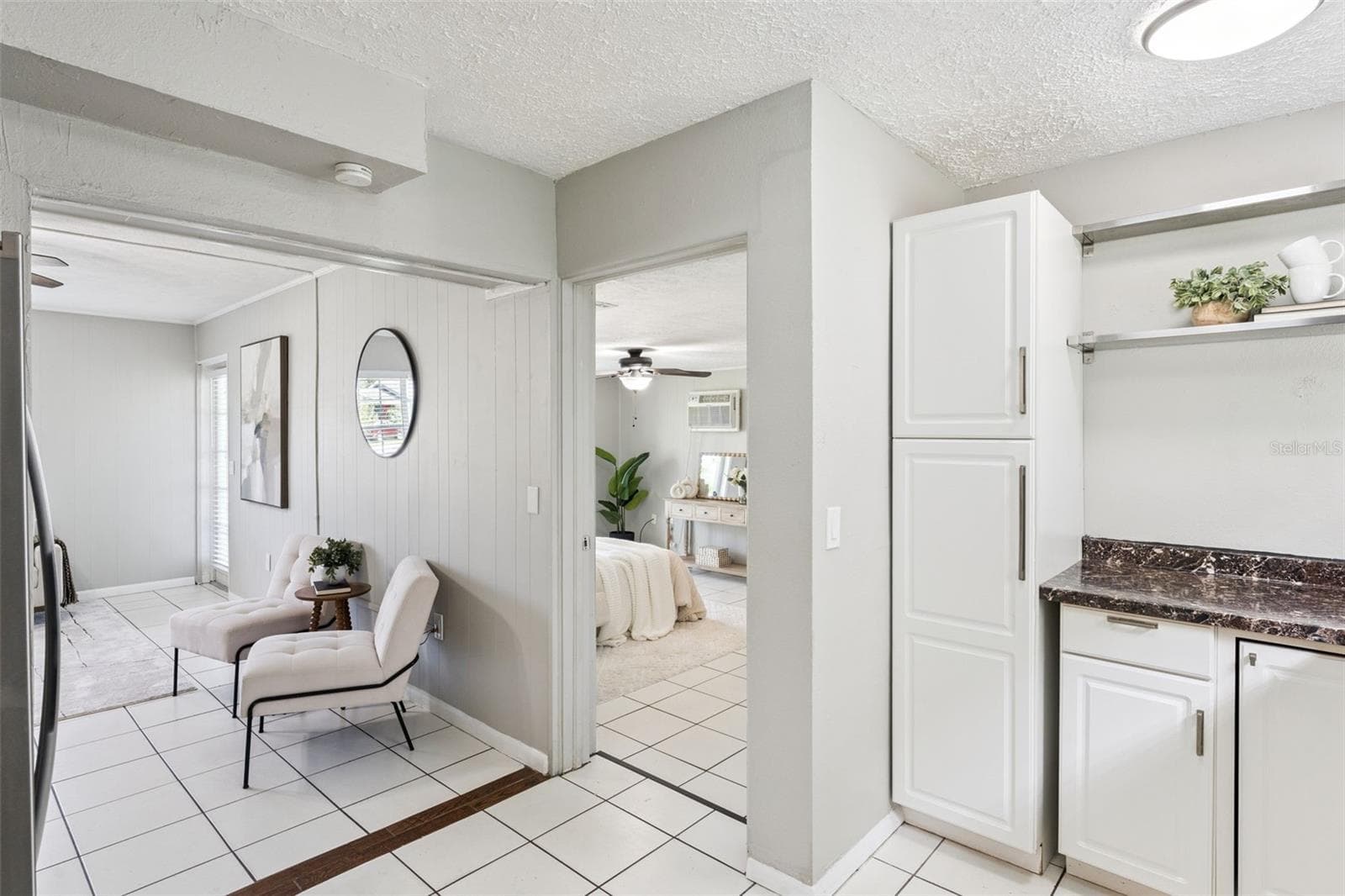 Single Family Residence at 2589 JANS WAY, ALTAMONTE SPRINGS, photo 7 of 32