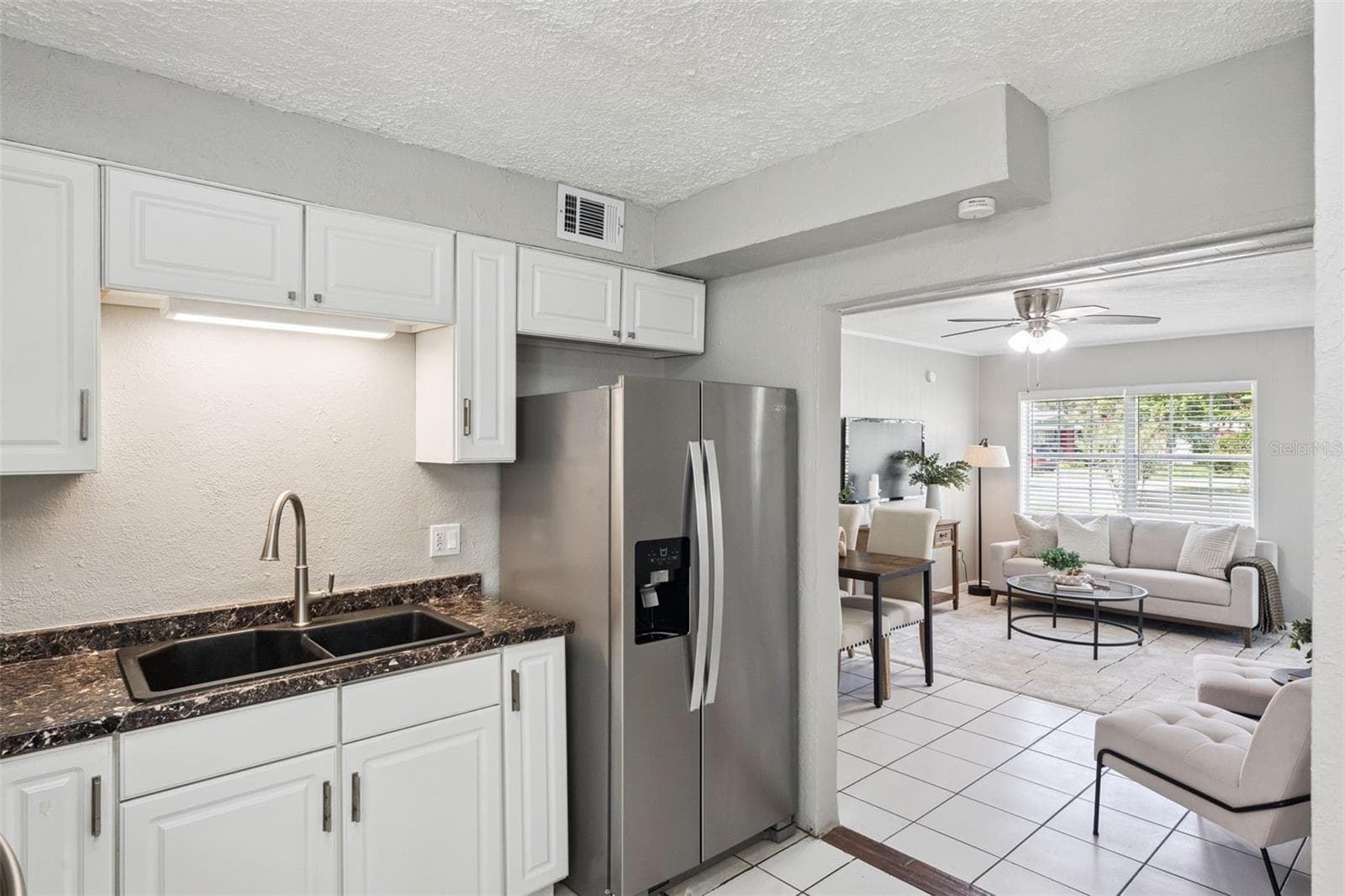 Single Family Residence at 2589 JANS WAY, ALTAMONTE SPRINGS, photo 9 of 32