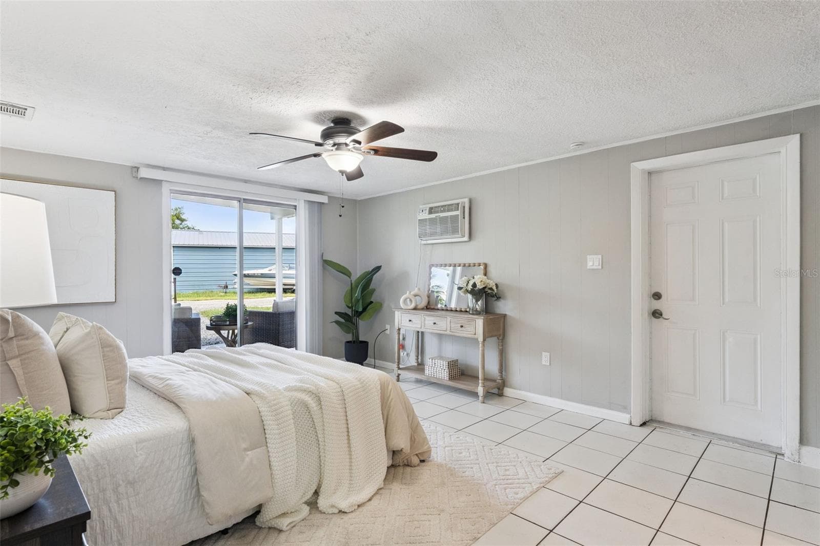 Single Family Residence at 2589 JANS WAY, ALTAMONTE SPRINGS, photo 12 of 32