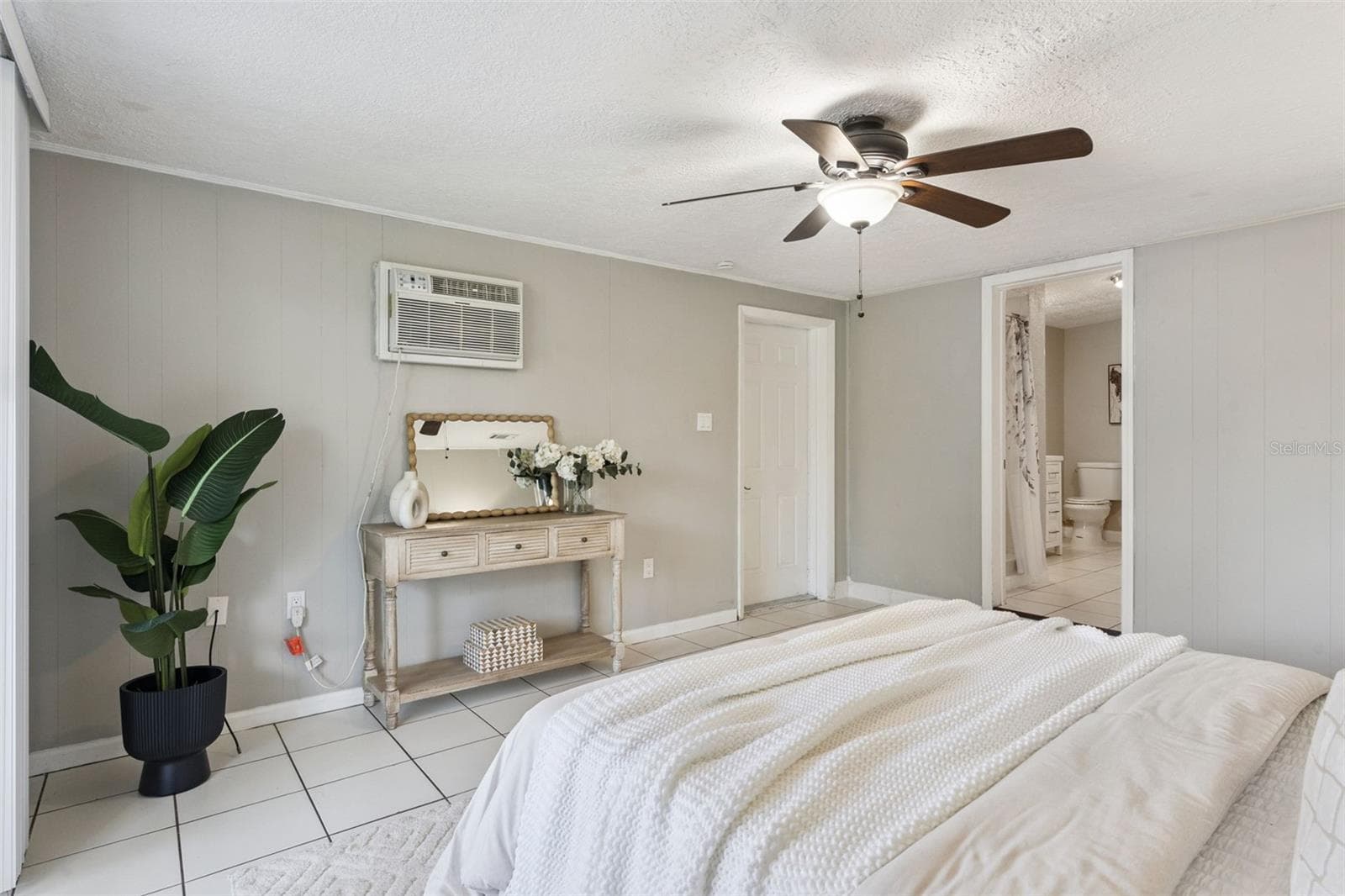 Single Family Residence at 2589 JANS WAY, ALTAMONTE SPRINGS, photo 14 of 32