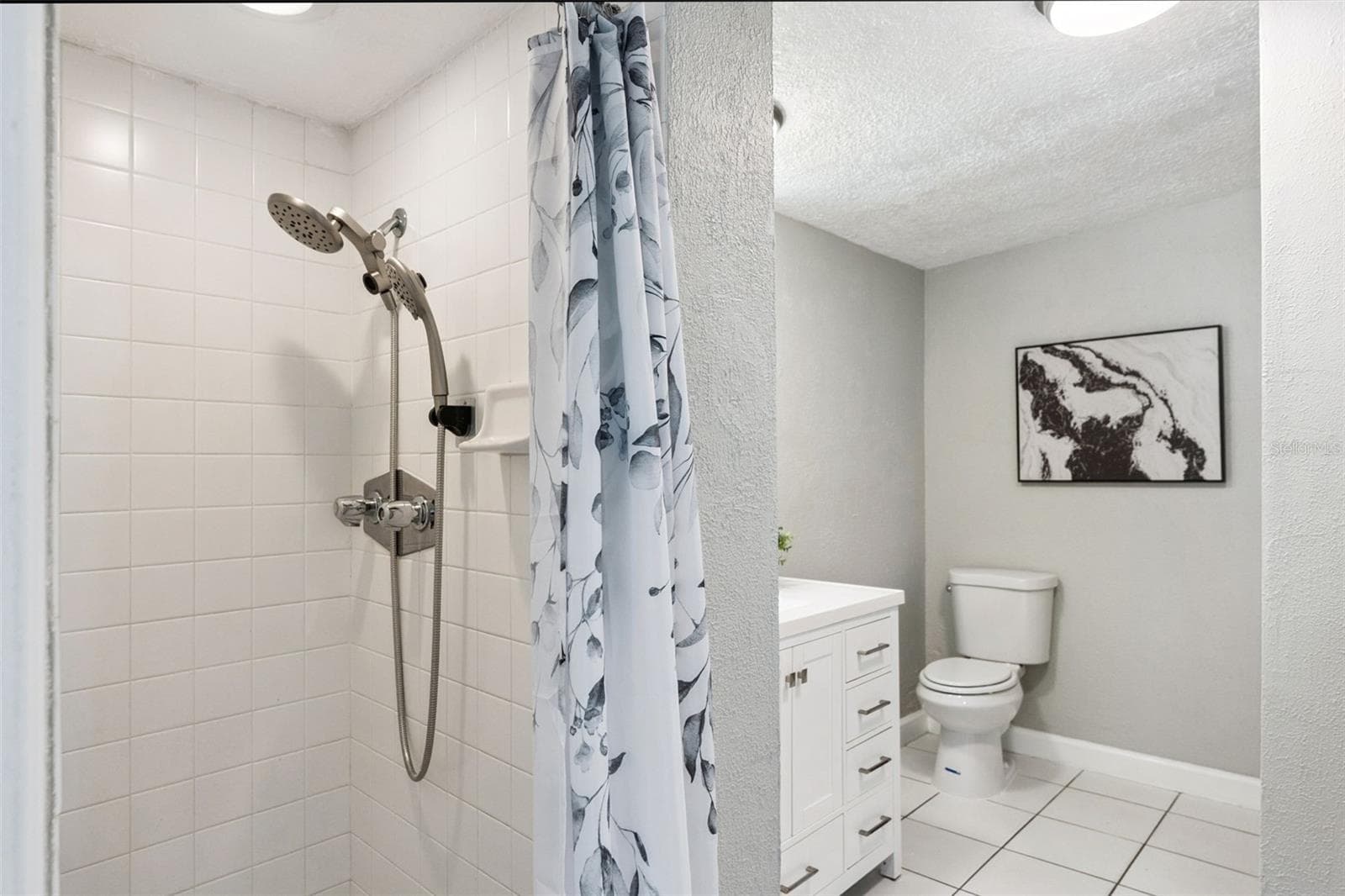 Single Family Residence at 2589 JANS WAY, ALTAMONTE SPRINGS, photo 18 of 32