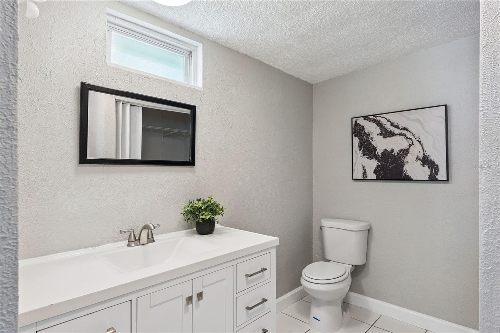 Single Family Residence at 2589 JANS WAY, ALTAMONTE SPRINGS, photo 19 of 32