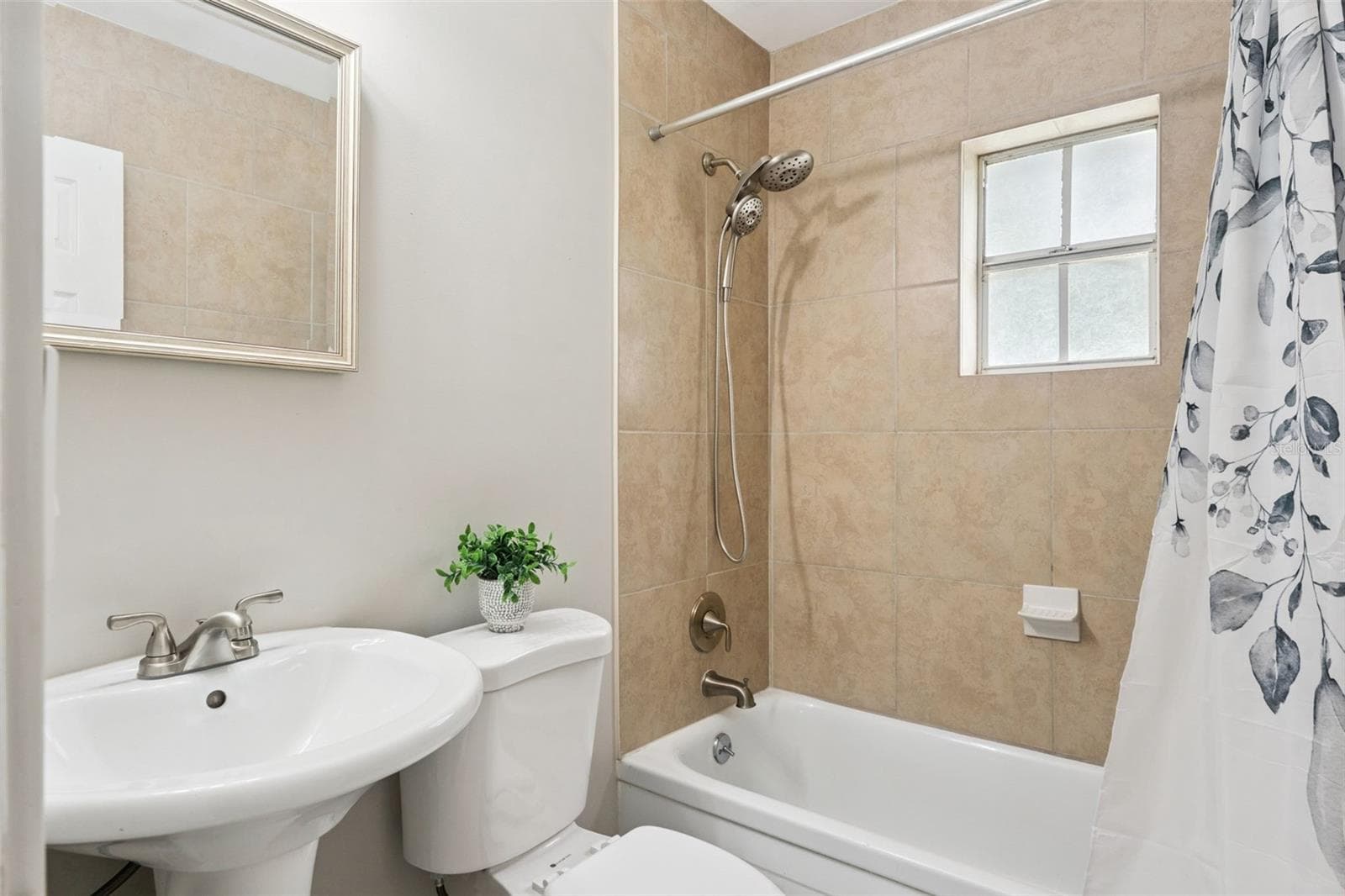 Single Family Residence at 2589 JANS WAY, ALTAMONTE SPRINGS, photo 20 of 32