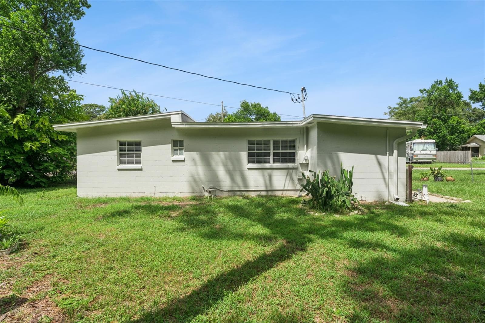 Single Family Residence at 2589 JANS WAY, ALTAMONTE SPRINGS, photo 21 of 32