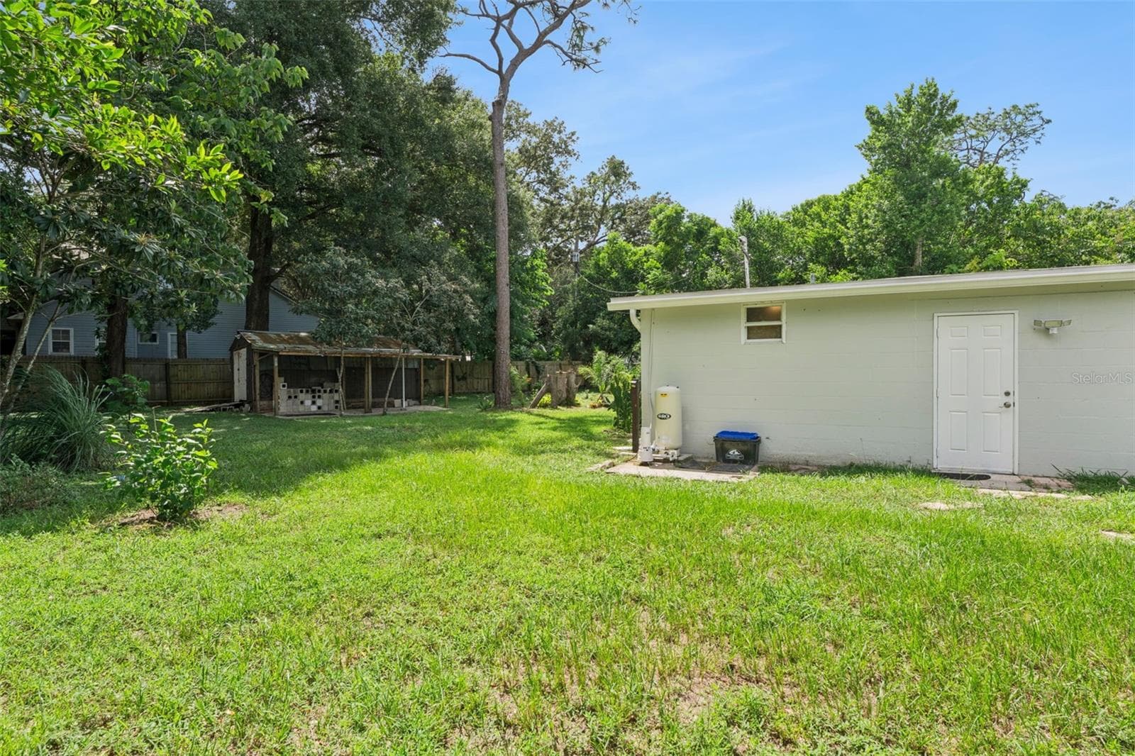 Single Family Residence at 2589 JANS WAY, ALTAMONTE SPRINGS, photo 23 of 32
