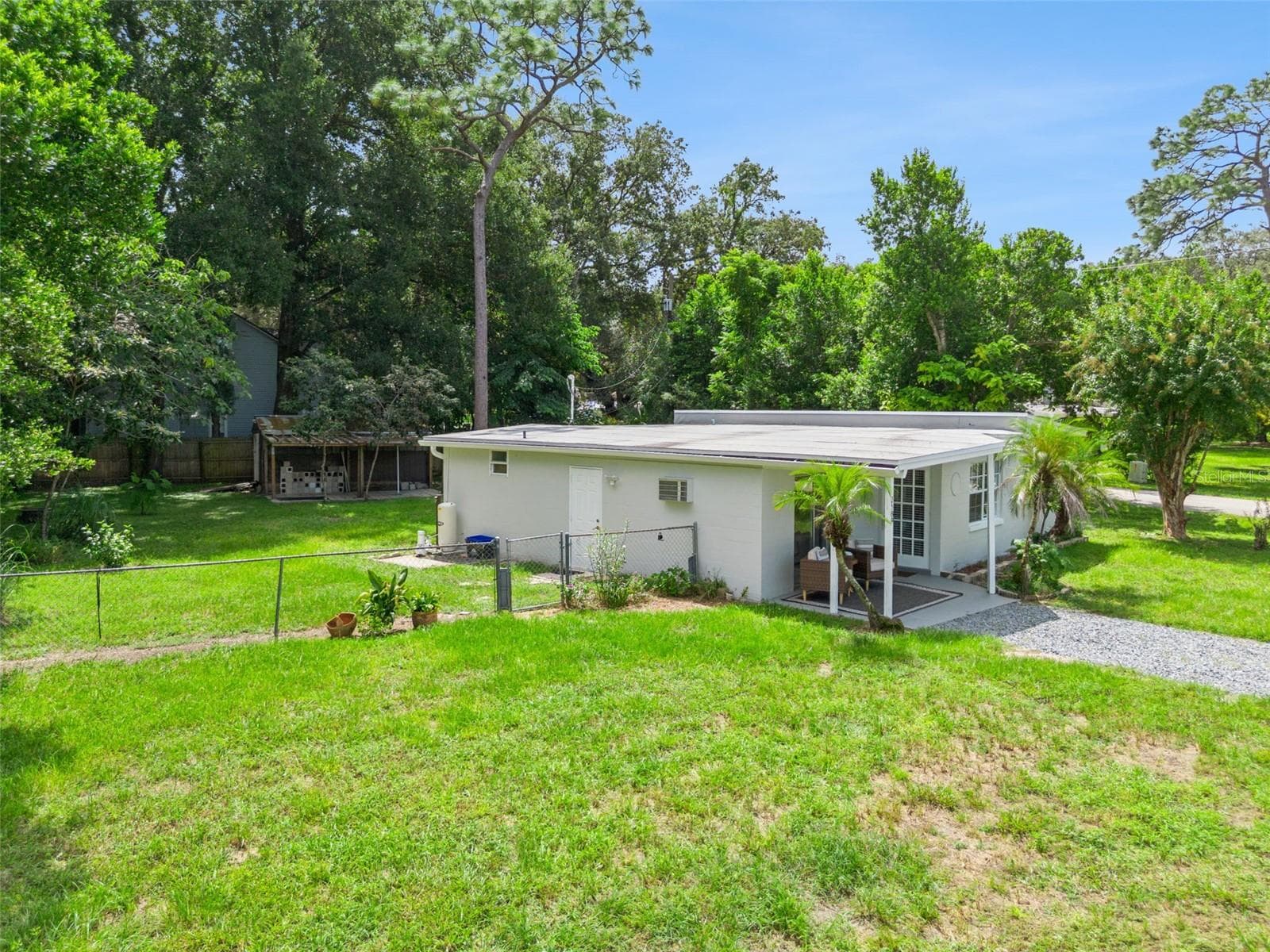 Single Family Residence at 2589 JANS WAY, ALTAMONTE SPRINGS, photo 24 of 32