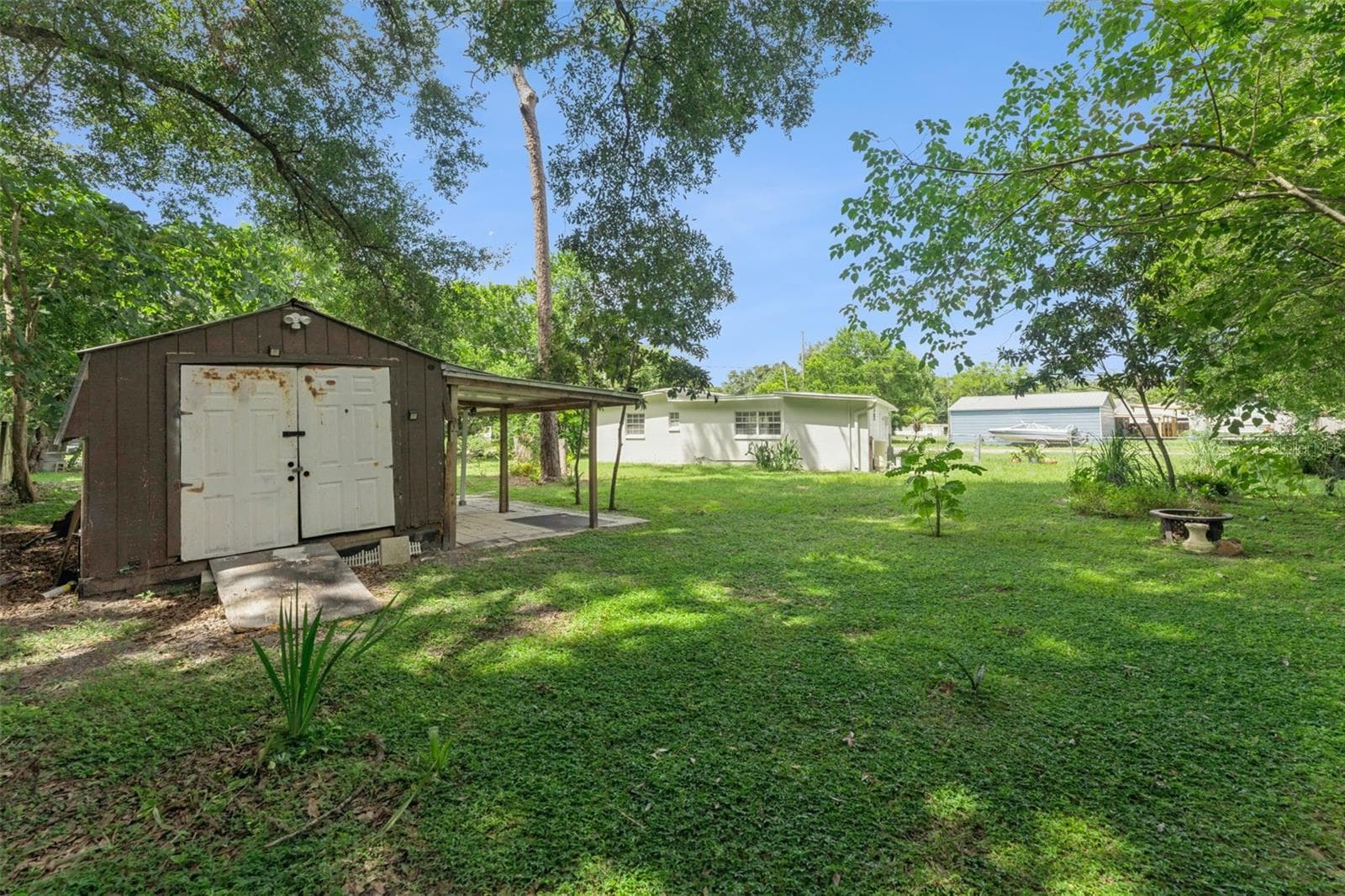 Single Family Residence at 2589 JANS WAY, ALTAMONTE SPRINGS, photo 25 of 32