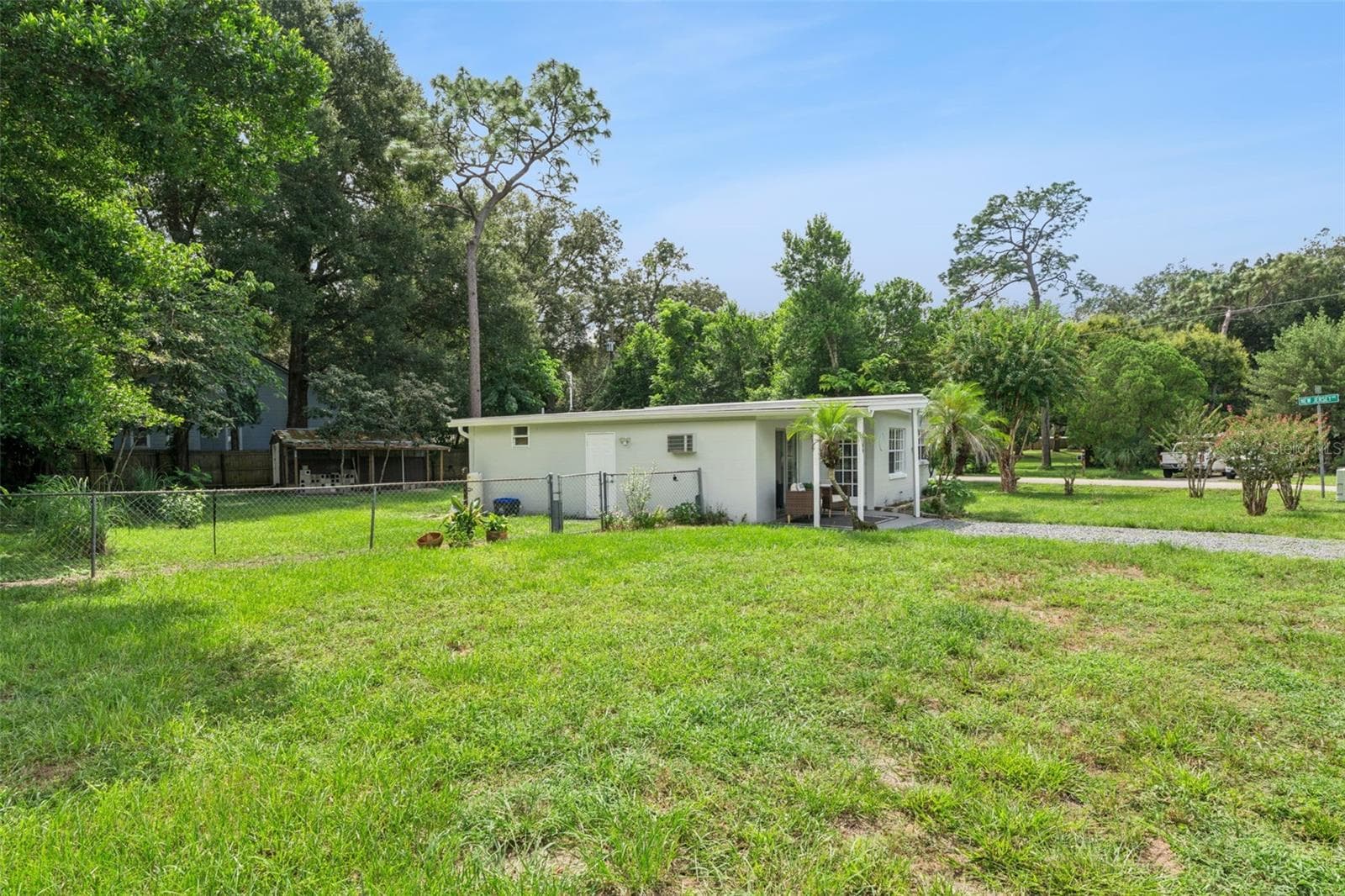 Single Family Residence at 2589 JANS WAY, ALTAMONTE SPRINGS, photo 26 of 32