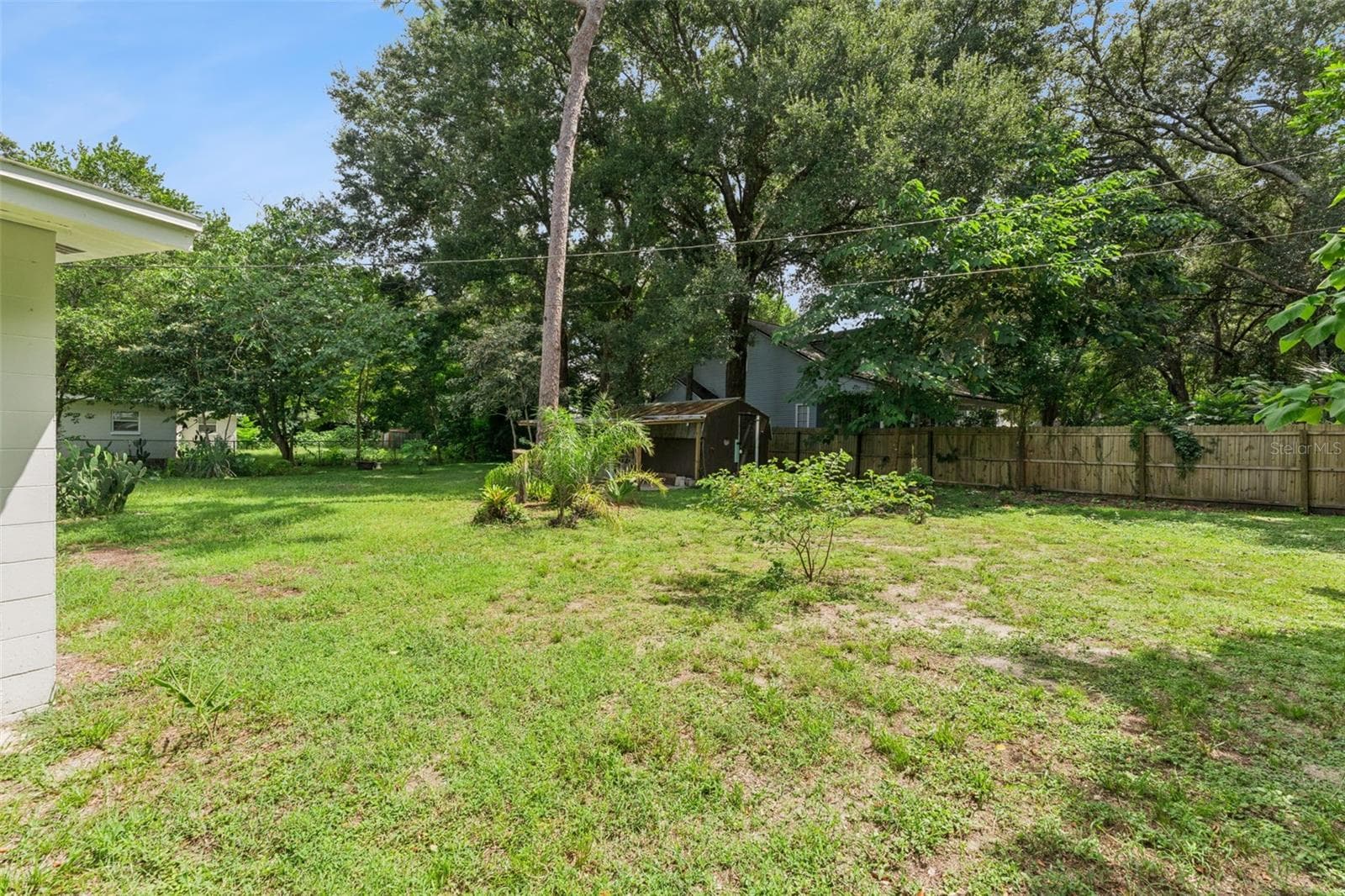 Single Family Residence at 2589 JANS WAY, ALTAMONTE SPRINGS, photo 27 of 32