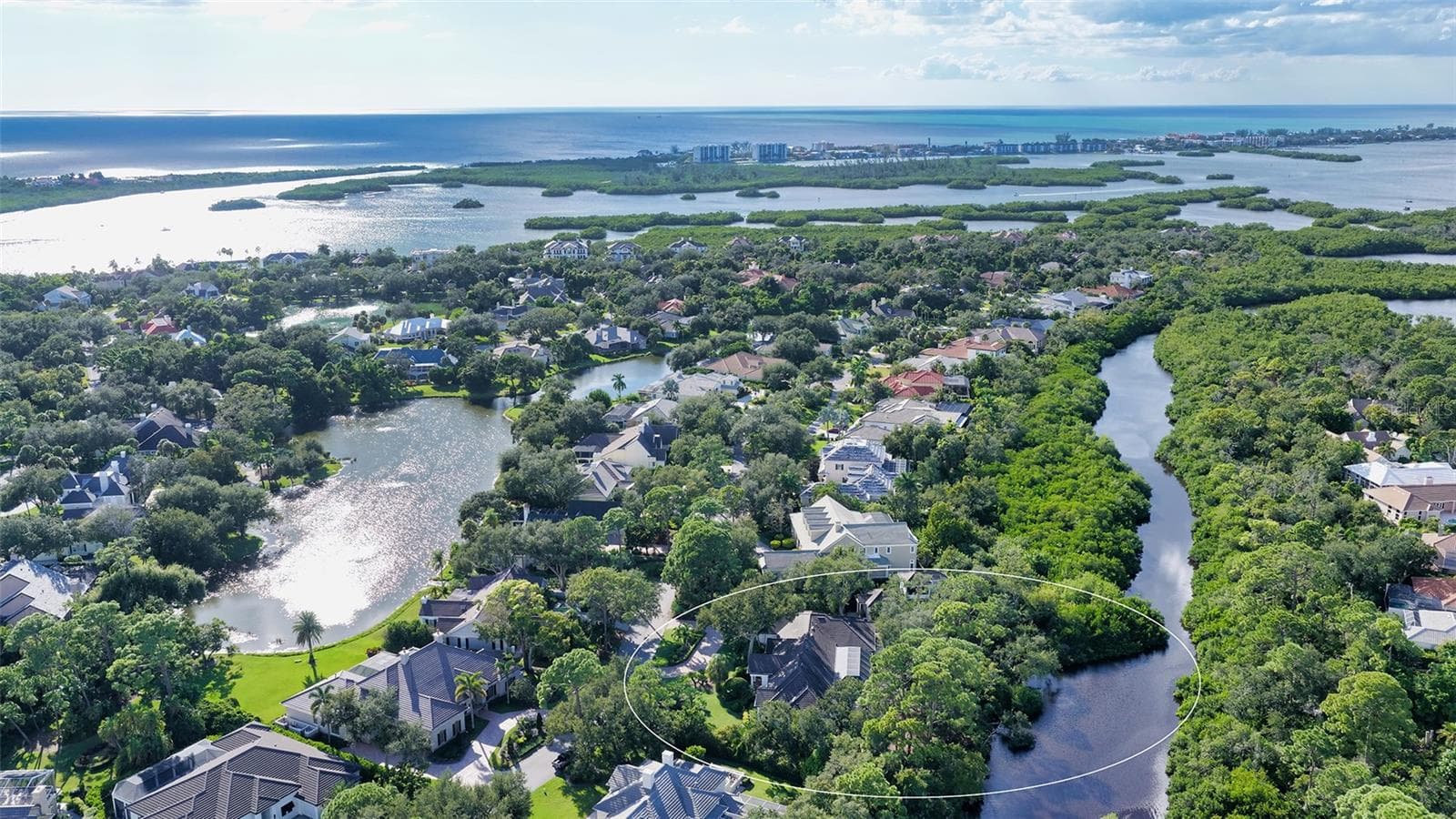 324 OSPREY POINT DR