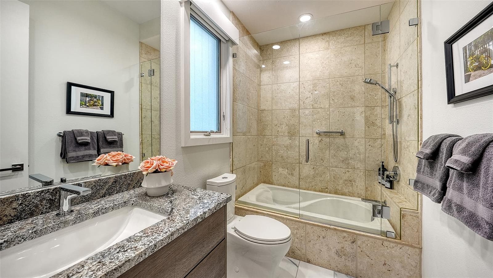 Single Family Residence at 324 OSPREY POINT DR, OSPREY, photo 57 of 126