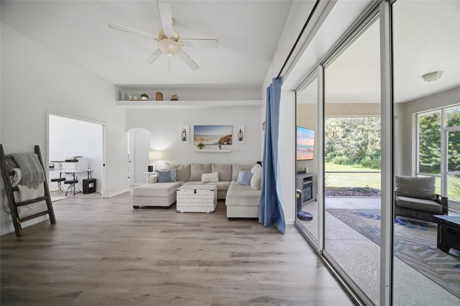 Single Family Residence at 3104 RIVER WOODS DR, PARRISH, photo 15 of 38