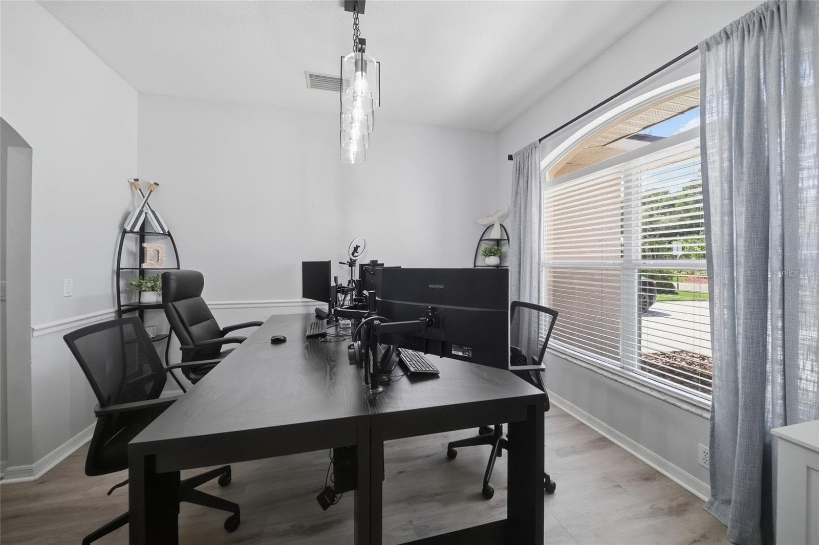 Single Family Residence at 3104 RIVER WOODS DR, PARRISH, photo 17 of 38