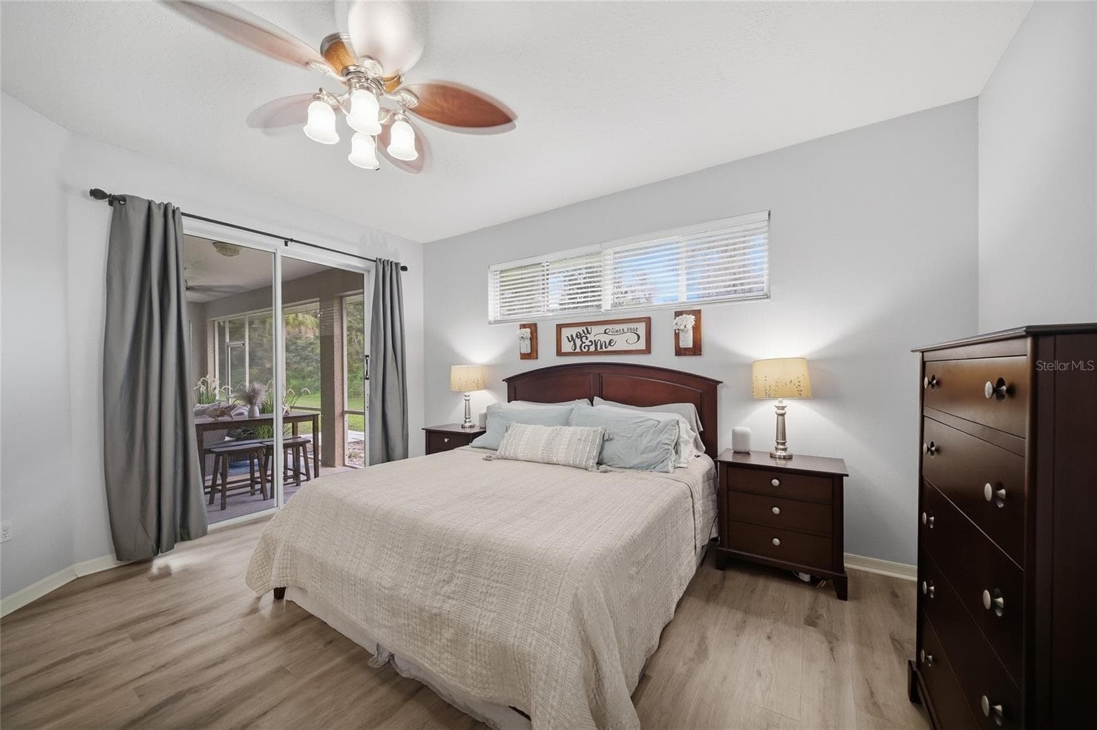 Single Family Residence at 3104 RIVER WOODS DR, PARRISH, photo 20 of 38