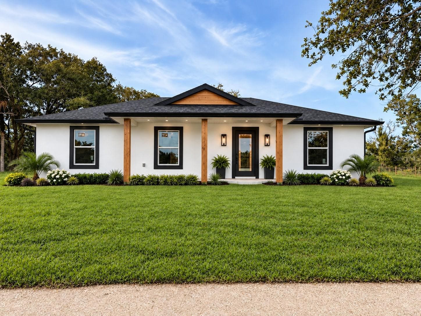 17170 NW 288TH ST
