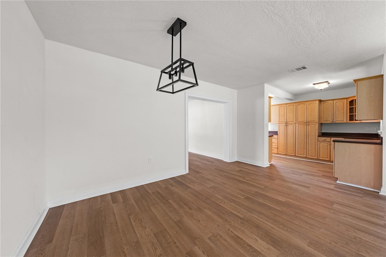 Single Family Residence at 406 E DRURY AVE, KISSIMMEE, photo 14 of 59