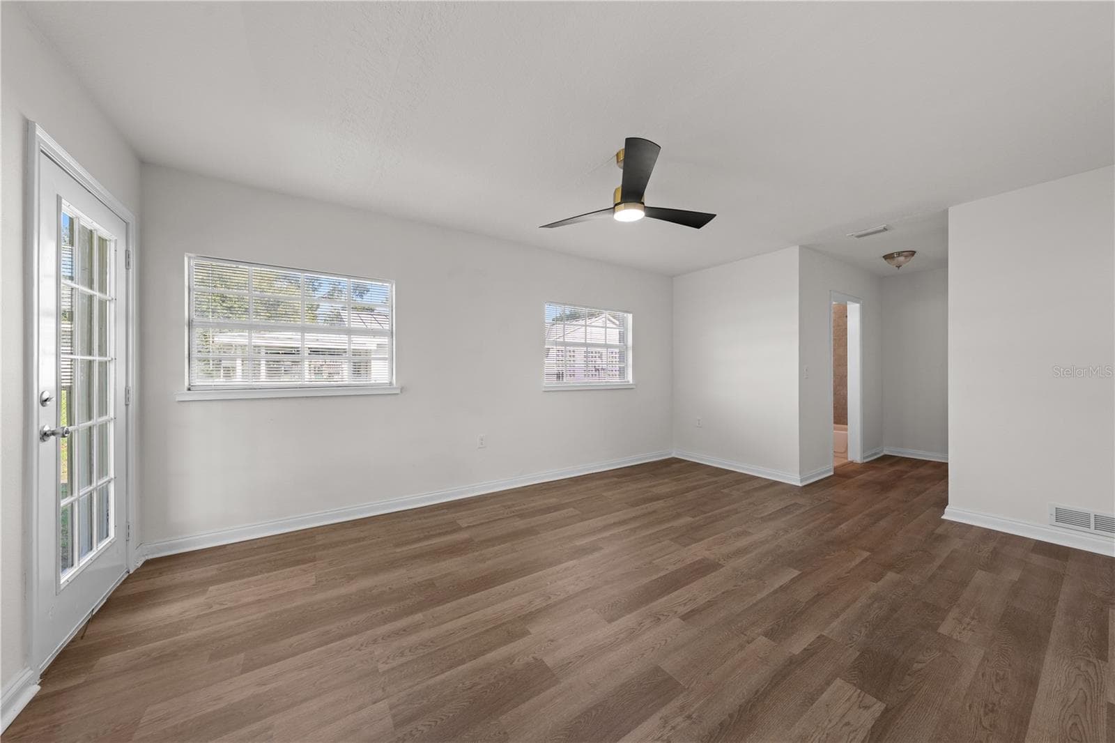 Single Family Residence at 406 E DRURY AVE, KISSIMMEE, photo 24 of 59