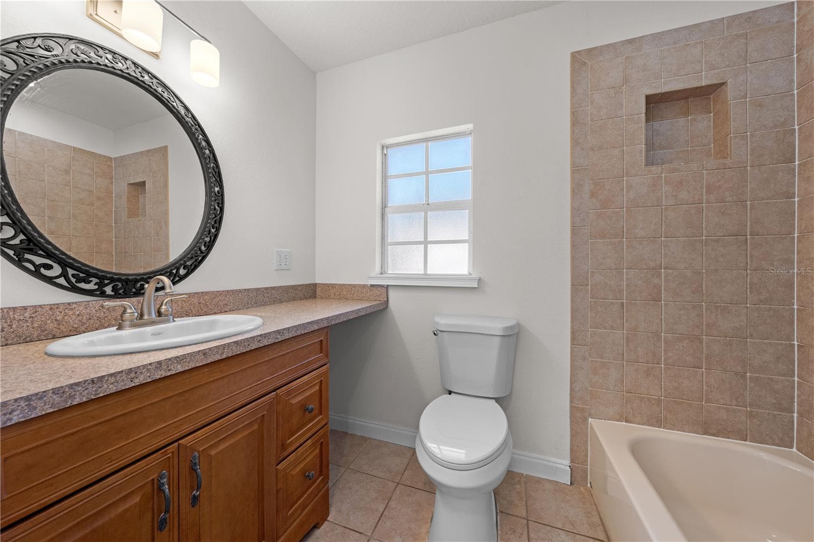 Single Family Residence at 406 E DRURY AVE, KISSIMMEE, photo 28 of 59