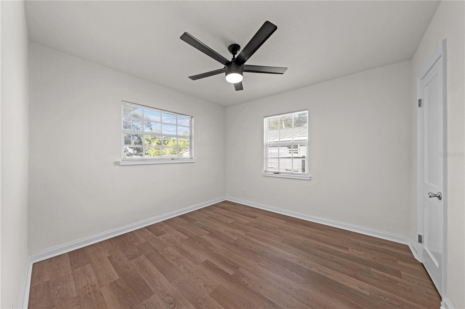 Single Family Residence at 406 E DRURY AVE, KISSIMMEE, photo 31 of 59