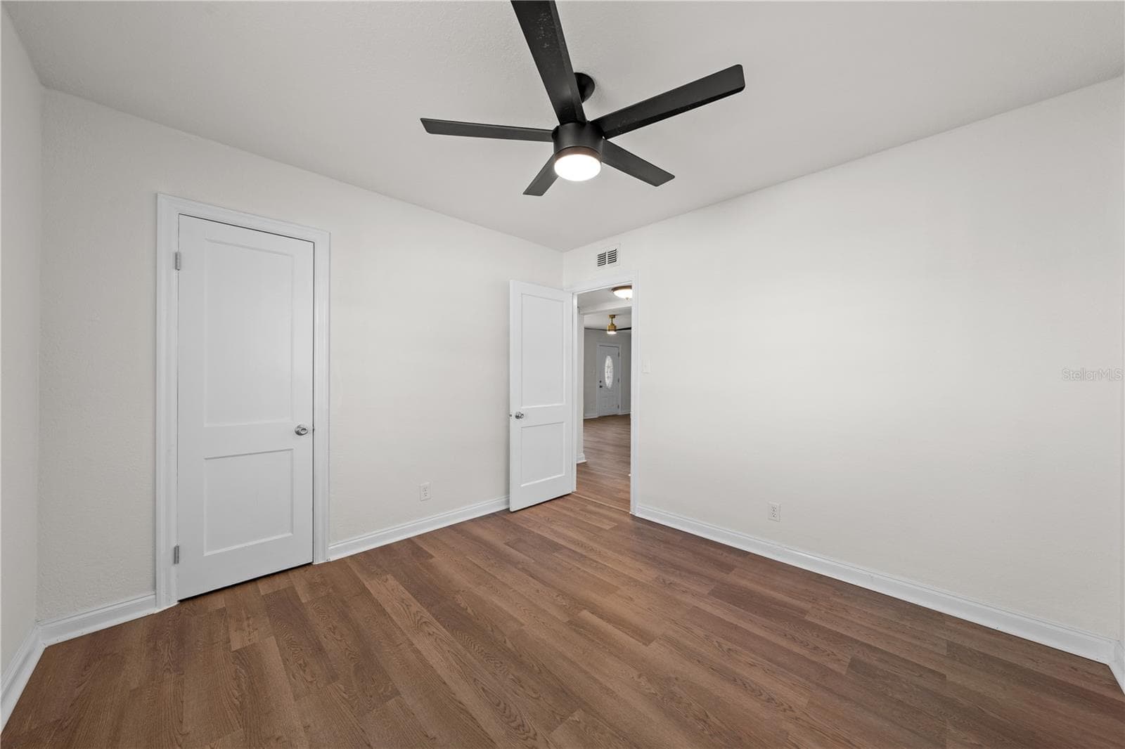 Single Family Residence at 406 E DRURY AVE, KISSIMMEE, photo 32 of 59