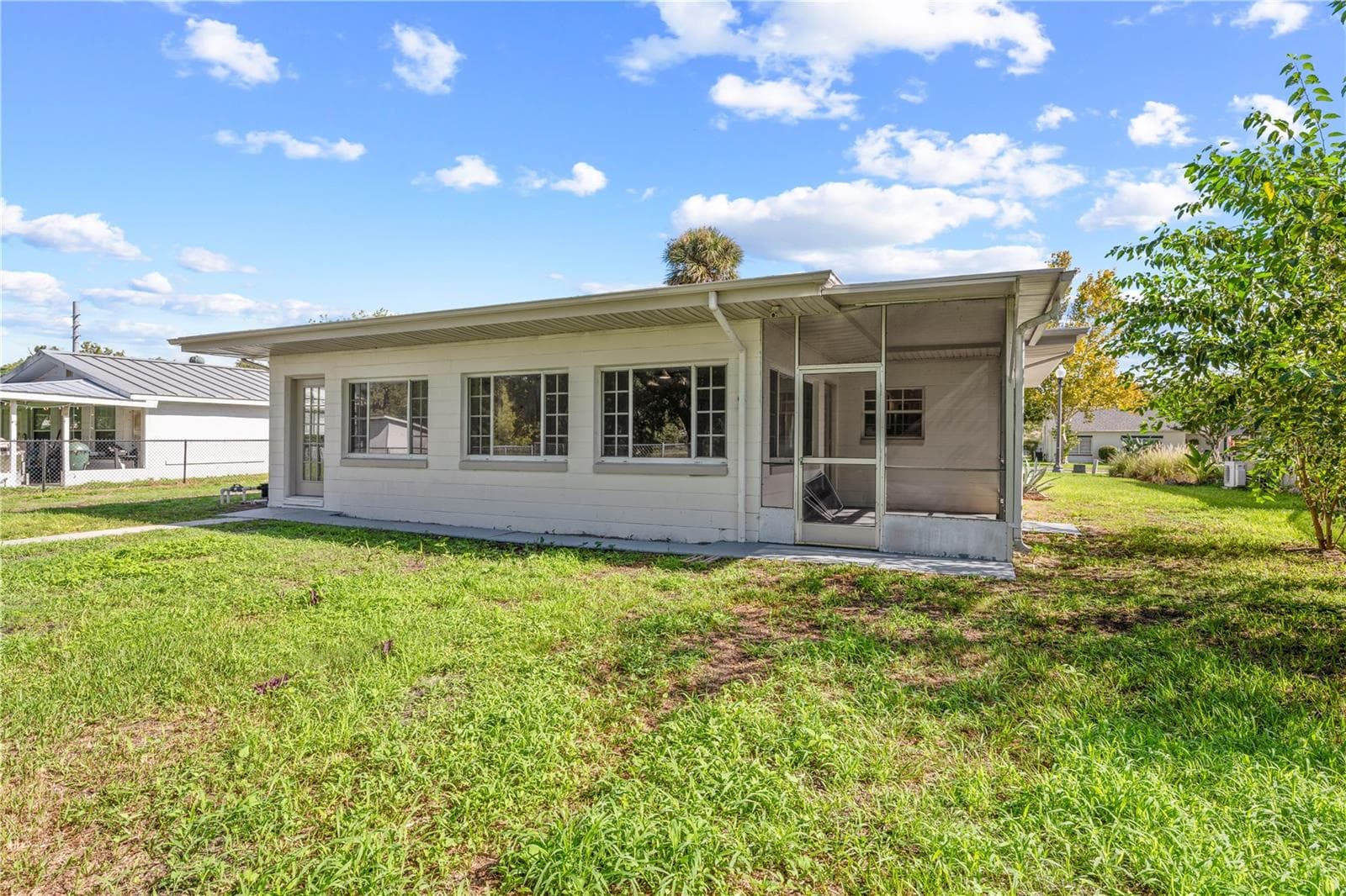 Single Family Residence at 406 E DRURY AVE, KISSIMMEE, photo 36 of 59