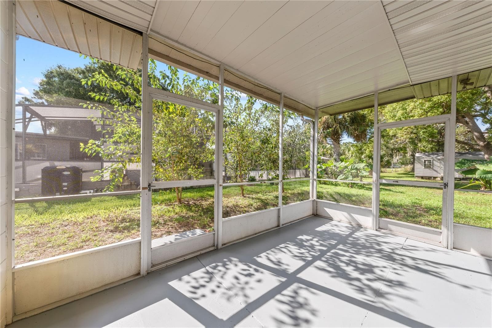 Single Family Residence at 406 E DRURY AVE, KISSIMMEE, photo 37 of 59