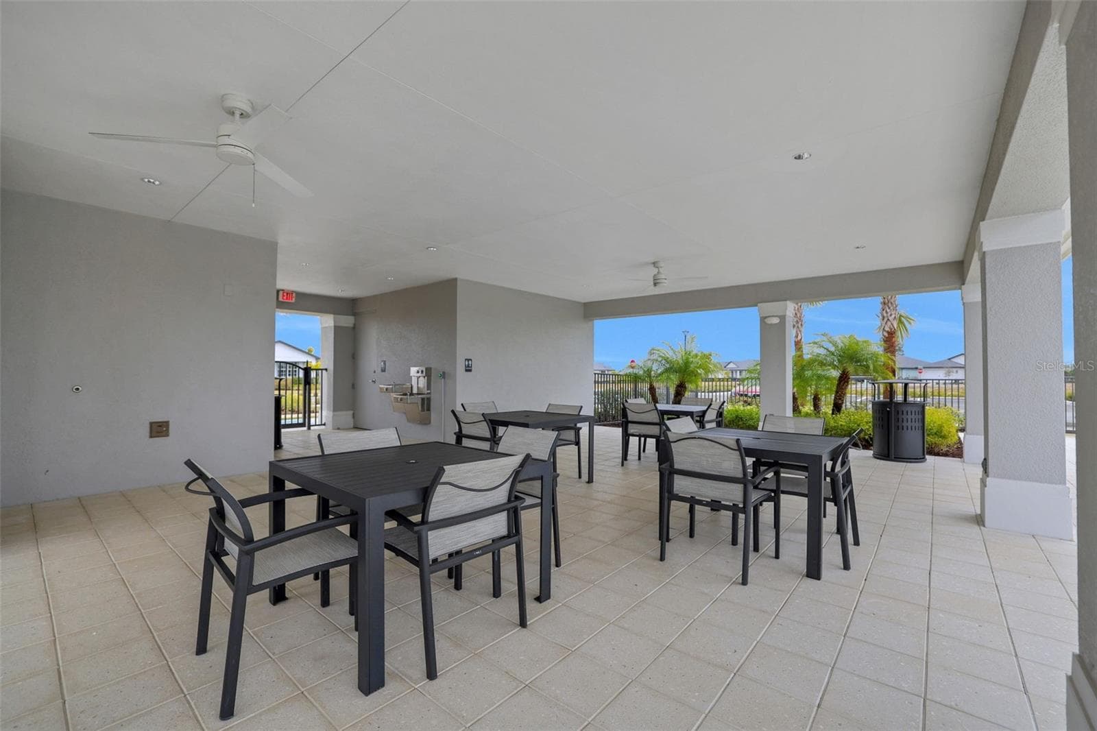 Single Family Residence at 17048 COTTONTAIL CIR, PUNTA GORDA, photo 14 of 15