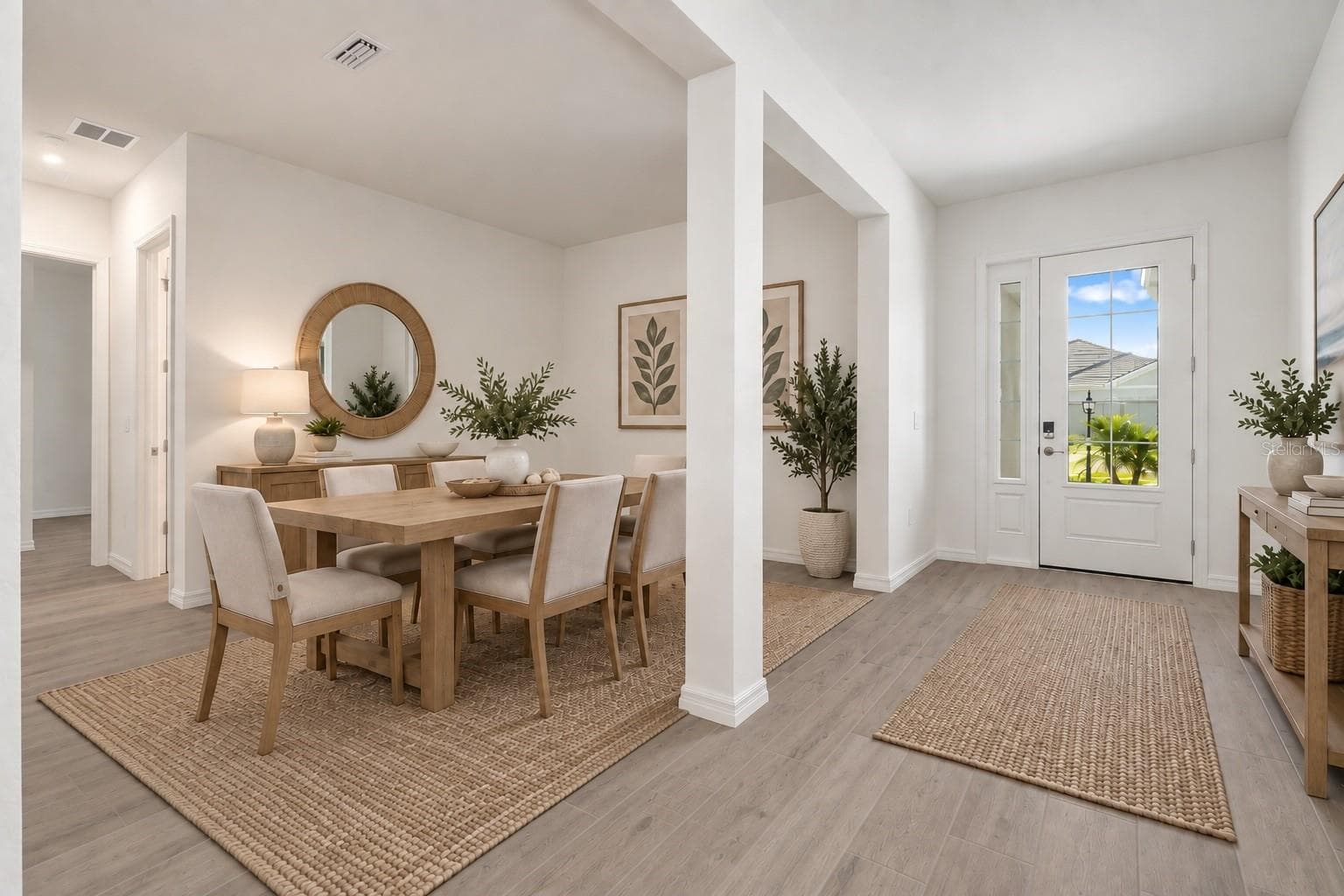 Single Family Residence at 5613 LIGHTNING WHELK LN, LAKEWOOD RANCH, photo 4 of 54