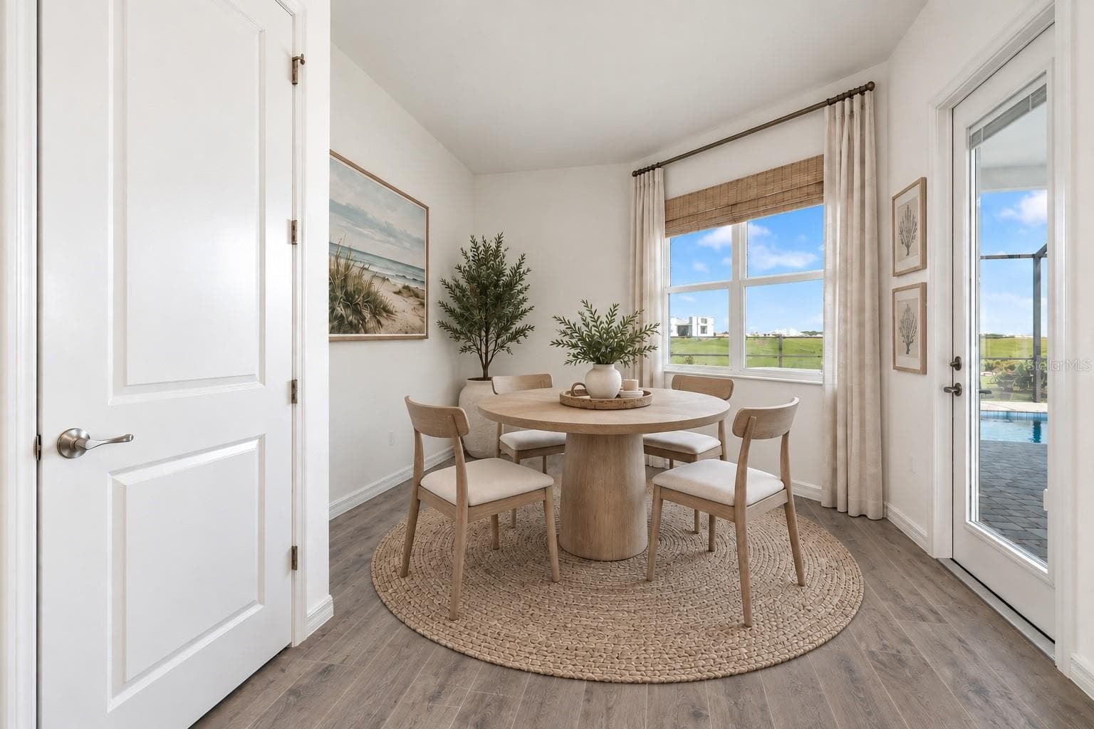 Single Family Residence at 5613 LIGHTNING WHELK LN, LAKEWOOD RANCH, photo 11 of 54