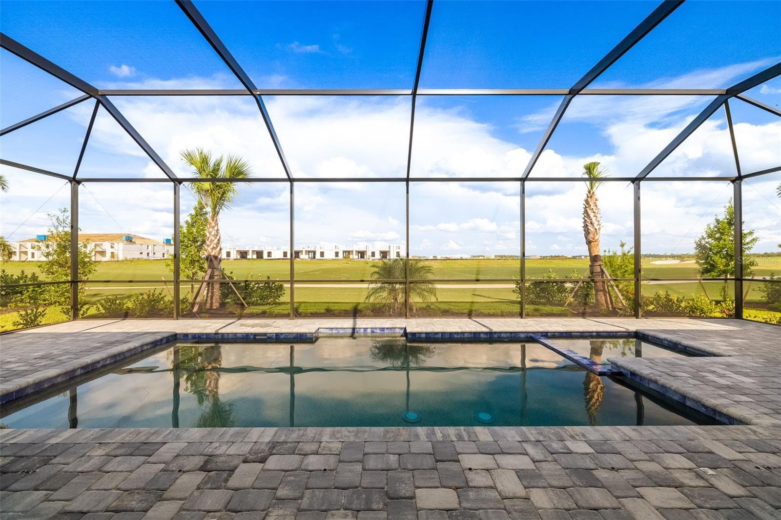 Single Family Residence at 5613 LIGHTNING WHELK LN, LAKEWOOD RANCH, photo 34 of 54