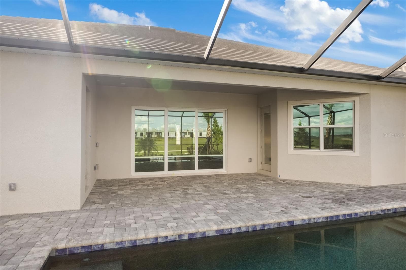 Single Family Residence at 5613 LIGHTNING WHELK LN, LAKEWOOD RANCH, photo 38 of 54