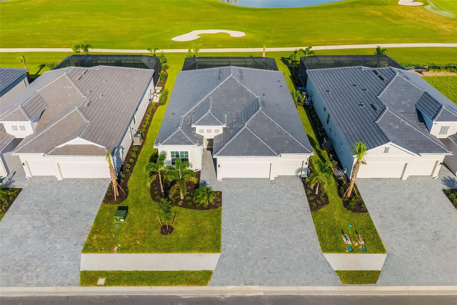 Single Family Residence at 5613 LIGHTNING WHELK LN, LAKEWOOD RANCH, photo 39 of 54