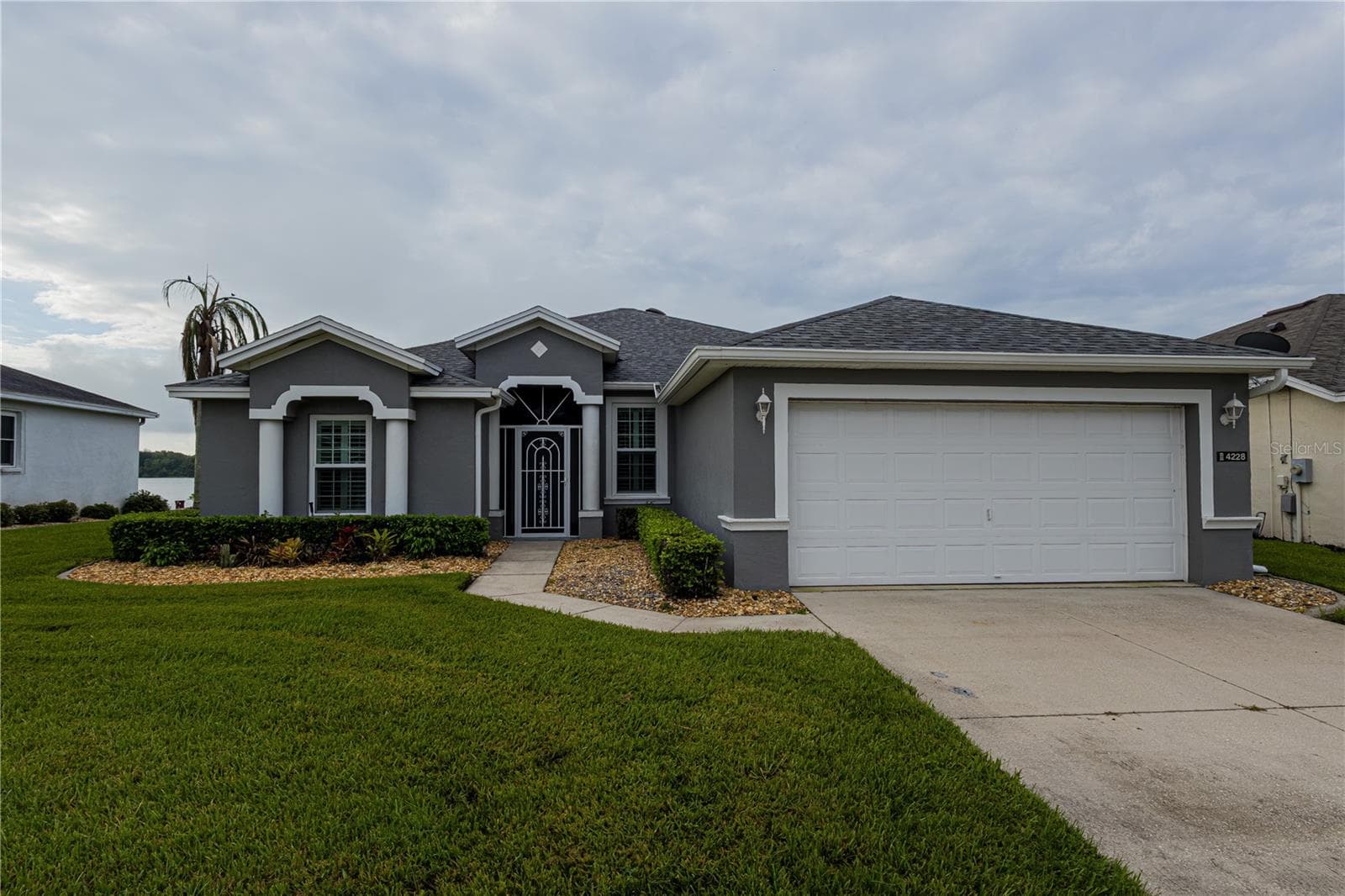 4228 WINDCHIME LN