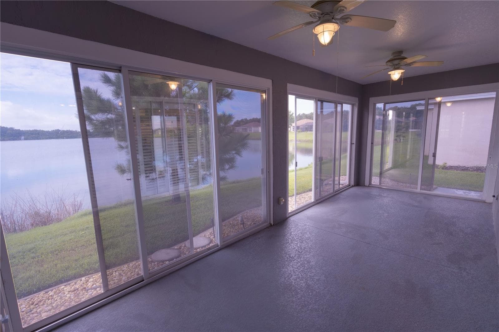 Single Family Residence at 4228 WINDCHIME LN, LAKELAND, photo 7 of 39