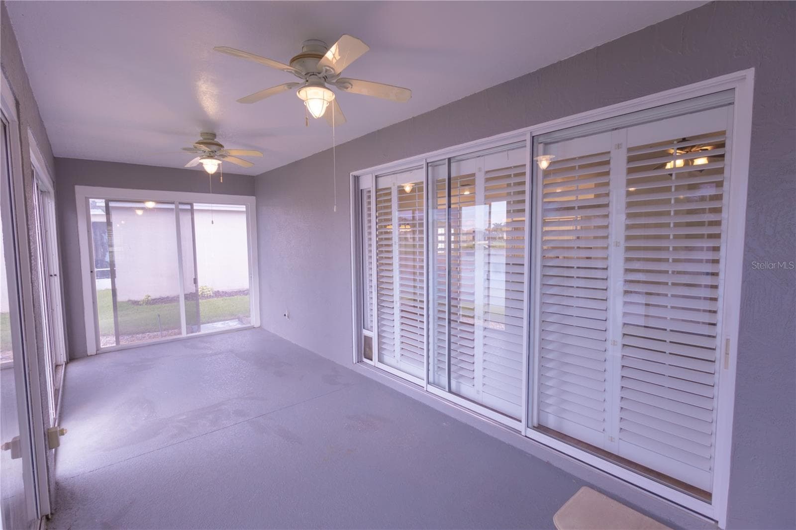 Single Family Residence at 4228 WINDCHIME LN, LAKELAND, photo 8 of 39