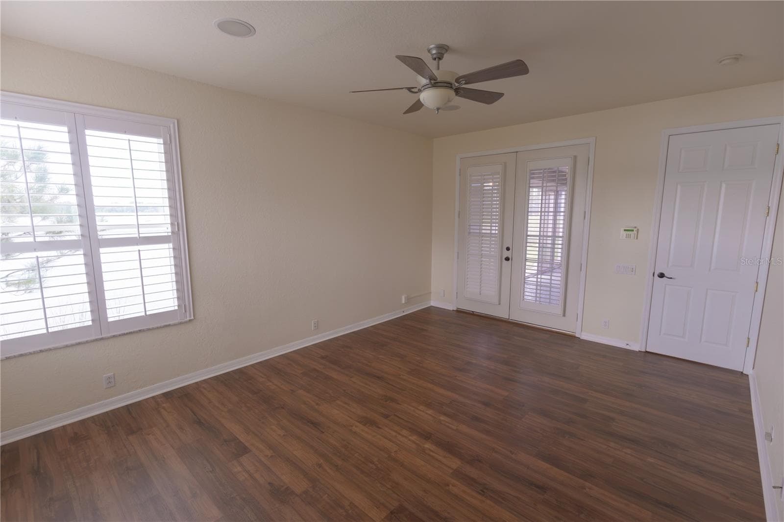 Single Family Residence at 4228 WINDCHIME LN, LAKELAND, photo 9 of 39