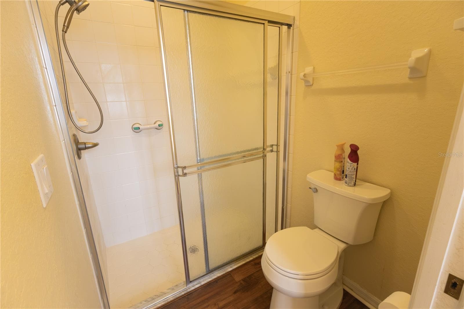 Single Family Residence at 4228 WINDCHIME LN, LAKELAND, photo 11 of 39