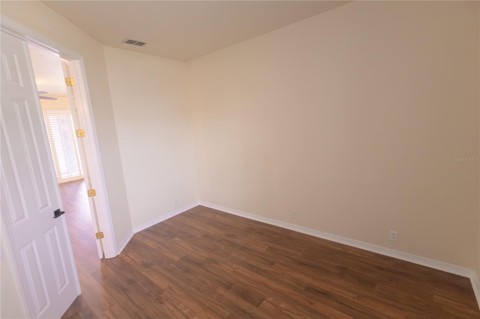 Single Family Residence at 4228 WINDCHIME LN, LAKELAND, photo 17 of 39